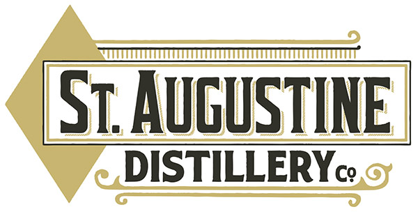 St. Augustine Distillery Company • The Restaurant Times St. Augustine, Florida