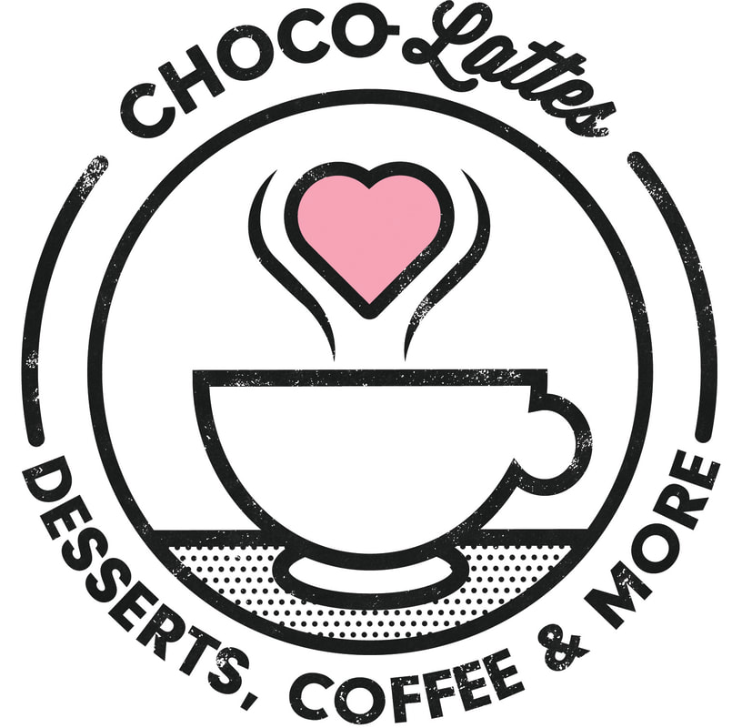 Choco Lattes Desserts, Coffee & More • The Restaurant Times St. Augustine, Florida