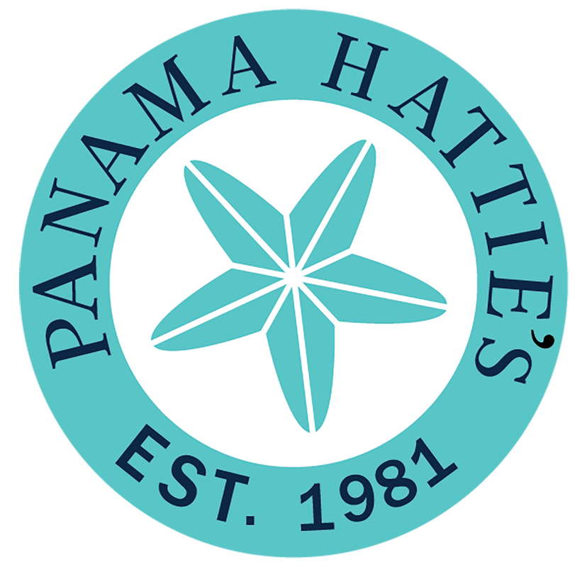 Panama Hattie's Oceanview Deck & Restaurant • The Restaurant Times St. Augustine, Florida
