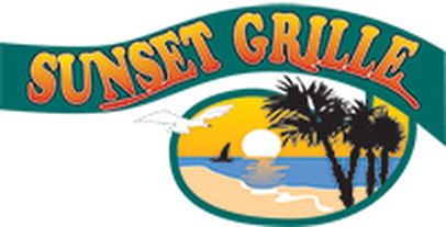 Sunset Grille • The Restaurant Times St. Augustine, Florida